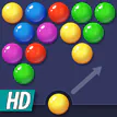 Bubble Shooter HD