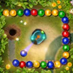 Marbles Garden