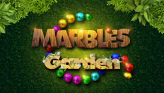 Marbles Garden