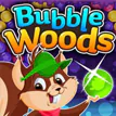 Bubble Woods