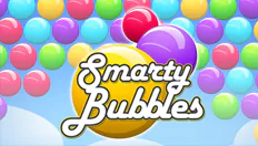 Smarty Bubbles