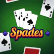 Spades