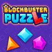 BlockBuster Puzzle