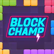 Block Champ