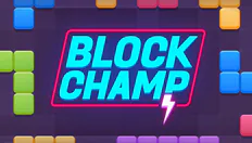 Block Champ