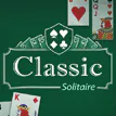 Classic Solitaire