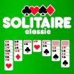 Solitaire Classic