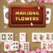 Mahjong Flowers