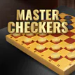 Master Checkers