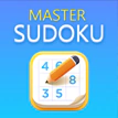 Master Sudoku