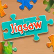 Jigsaw