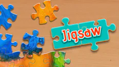 Jigsaw