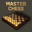 Master Chess