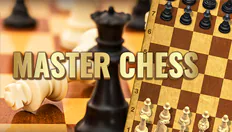 Master Chess