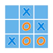 Tic Tac Toe