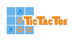 Tic Tac Toe