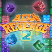 Alu's Revenge 2