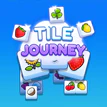 Tile Journey