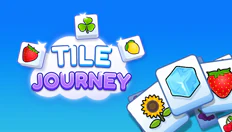 Tile Journey