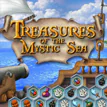 Treasures of the Mystic Sea