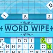 Word Wipe