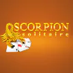 Scorpion Solitaire