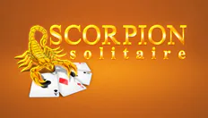 Scorpion Solitaire