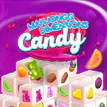 Mahjong Dimensions Candy