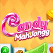 Mahjong Candy