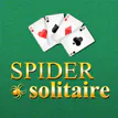 Spider Solitaire