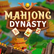 Mahjong Dynasty