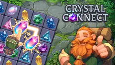 Crystal Connect