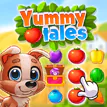 Yummy Tales