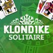 Klondike Solitaire