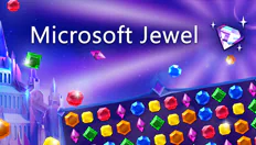 Microsoft Jewel