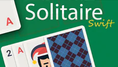 Solitaire Swift