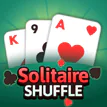 Solitaire Shuffle